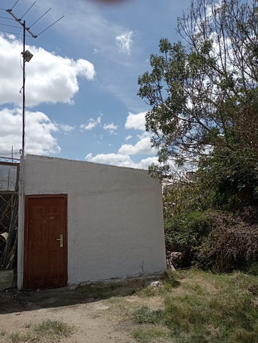 San José De Carrasco 2 Dorm 600 Mts. C. S. Inmobiliaria
