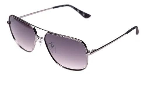 Lentes de sol police new arrivals