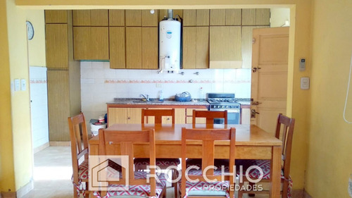 Imagen 4 de 15 de Casa En Venta En Jose Leon Suarez