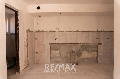 Imagen 14 de 29 de Venta Duplex 2 Dorm A Estrenar Con Patio Neuquen