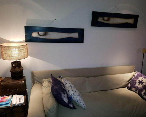 Imagen 9 de 20 de Departamento En Alquiler - Zona: Lasalle / Ref: 2426