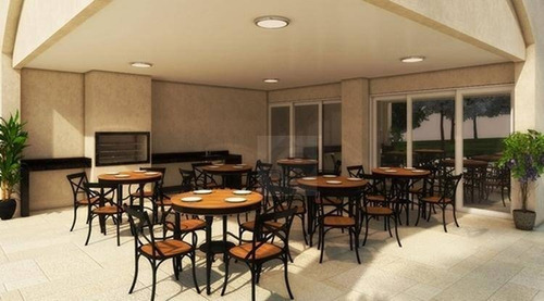 Imagem 10 de 10 de Terreno À Venda, 306 M² - Condomínio Jardins Di Roma - Indaiatuba/sp - Te1315