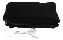 Comprar Ac Mantas Térmicas Eléctricas Con Calefacción Usb Mantas