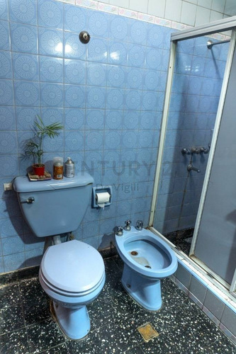Imagen 9 de 26 de Venta Casa 2 Dormitorios Y Local Comercial