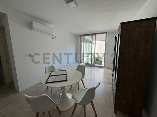 Departamento Venta Belgrano R Sucre Y Holmberg Cochera Amenities