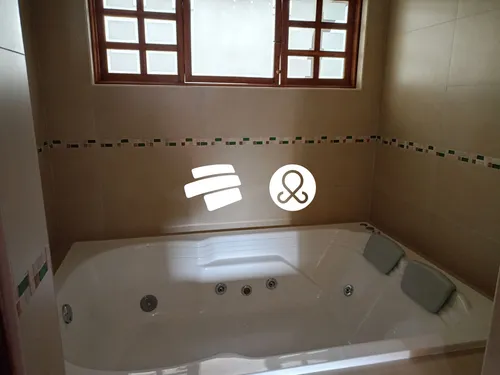 Casa En Niveles En Venta En Nicolás De Federmann 3 Habitaciones , 2 Estudios