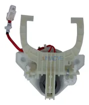 Comprar Solenoide Actuador Lavadora Mabe Aqua Saver Kraken Original