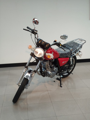 Hj 150 Gtl 2025.
