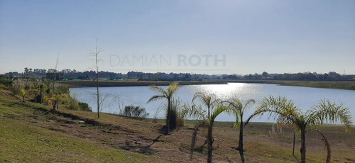 Imagen 3 de 8 de Venta Lote - Los Juncos Lujan