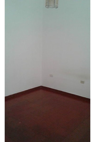 Imagen 5 de 10 de Oportunidad Inversor - Amplio Con Terraza Y Coc- Sep.