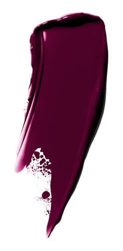 Labial Bobbi Brown Luxe Lip Color Brocade