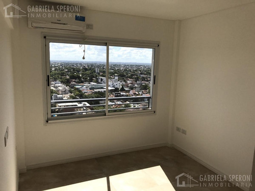 Imagen 8 de 14 de Vergara 1543 Piso 20° Con Cochera I Banfield