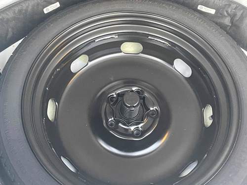 Imagen 2 de 10 de Volkswagen Golf 2018 2.0 Gti Tsi App Connect