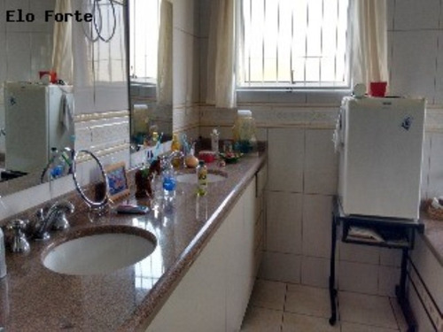 Imagem 20 de 30 de Chácara Para Venda No Jardim Panorama Em Indaiatuba (itaici) - Ch00377 - 3516846