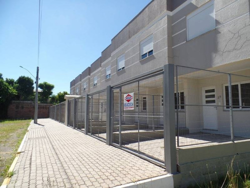 Imagem 3 de 14 de Sobrado - Primeiro De Maio - Ref: 7420 - V-7420