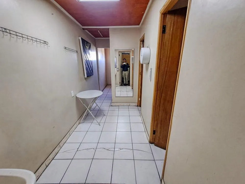 Gimnasio En Venta En Peñaflor - Único En Su Tipo