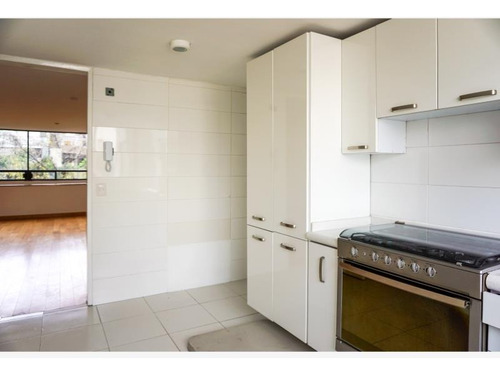 Casa En Venta Manuel López Cotilla 858col Del Valle Centro, Benito Juárez, 03100, Cdmx.