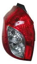 Comprar Farol Trasero Suzuki Alto 2013 Original Der Coloca Gratis