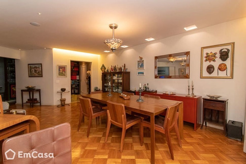 Imagem 6 de 10 de Apartamento À Venda Em Rio De Janeiro - 14120