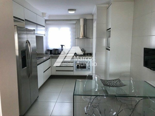 Imagem 1 de 23 de Apartamento-alto-padrao-para-venda-em-casa-branca-santo-andre-sp - 128