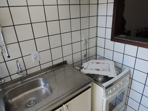Imagem 6 de 17 de Apartamento À Venda, 2 Quartos, 1 Vaga, Inconfidentes - Contagem/mg - 23191