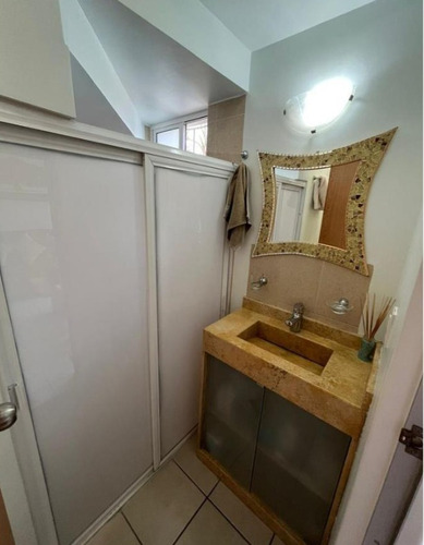 Casa En Venta En Col. Villa Morelos , Morelos Ds19