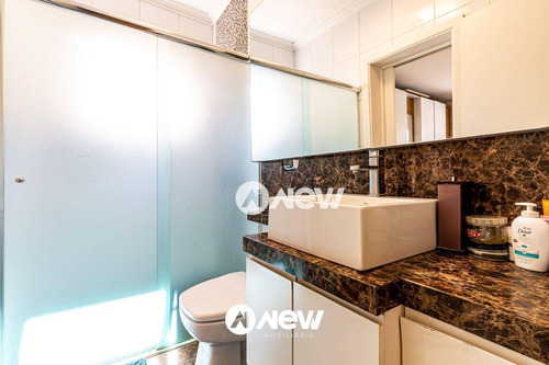 Imagem 19 de 27 de Casa Com 2 Dormitórios À Venda, 150 M² Por R$ 778.888,00 - Bela Vista - Dois Irmãos/rs - Ca3503