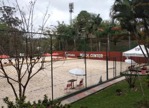Título Clube São Paulo