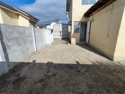 Oficina En Venta En Coquimbo
