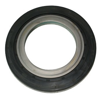 Estopera Punta De Eje  F150 F350 V8 5.4l 03-09 