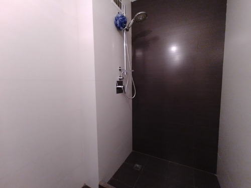 Imagen 18 de 26 de Apartamento En Venta Terrazas Altos De San Pedro Intercomunal Guarenas Guatire, Guatire, Estado Miranda 77m2