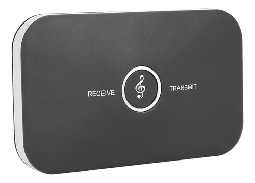 Receptor Transmissor Bluetooth 5.0 2 Em 1 Sem Fio A2dp