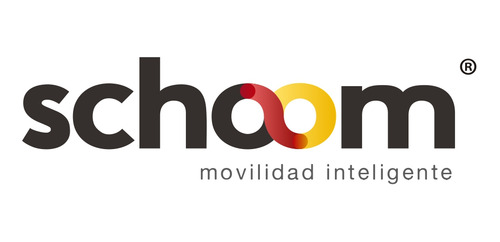 Imagen 12 de 12 de Monopatin Electrico Scooter Auton.30km Usb Amarillo U1