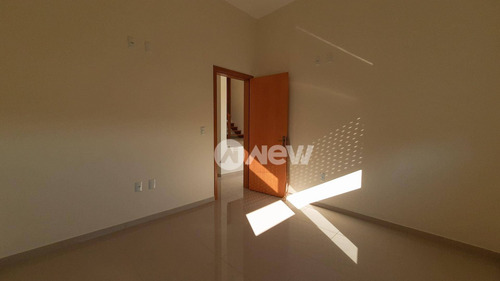 Imagem 23 de 26 de Casa Com 3 Dormitórios À Venda, 231 M² Por R$ 680.000,00 - Santa Lúcia - Campo Bom/rs - Ca3084