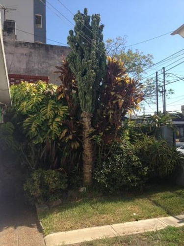 Casa En Venta En San Martín