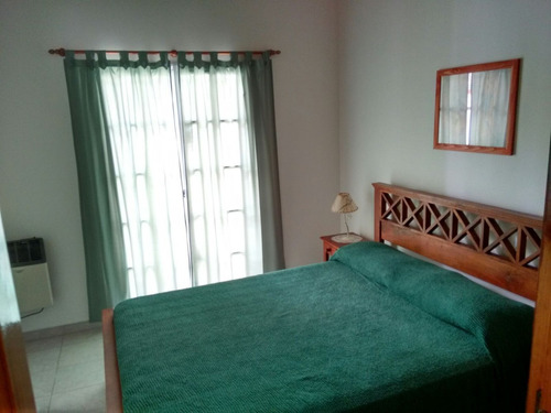 Imagen 11 de 14 de Alquilo Triplex Departamento San Bernardo Fin De Semana Largo Octubre 2023