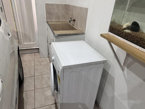 Venta De Casa En Ph 3 Ambientes En Morón Con Cochera Cubierta - Apto Crédito Hipotecario