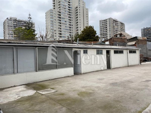 Imagen 7 de 19 de Bodega En Venta / Metro Gruta De Lourdes