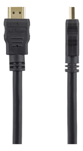 Cable Hdmi Premium 30 M Metros Full Hd Consolas/laptop/pc