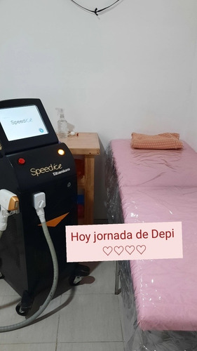 Imagen 1 de 4 de Estetica Afrodita Premium