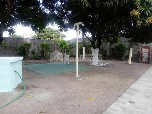 Imagem 7 de 20 de Apartamento À Venda No Monte Castelo Em Fortaleza/ce - 356