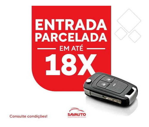 Imagem 8 de 10 de Peugeot Partner 1.6 2020