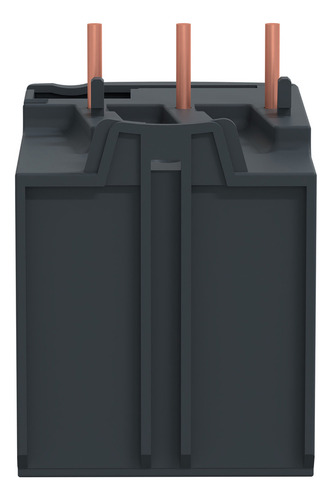 Relé De Sobrecarga Térmico 12-18a Classe 10 Lrd21 Schneider