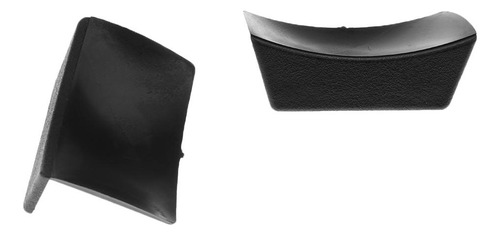 4 Conjunto De 3 Cubiertas Protectoras Para Mesa De 4 Piezas