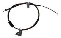 Comprar Cable De Freno Izquierdo Fiat Strada Freedom, Volcano