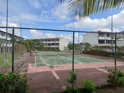 Imagen 8 de 17 de Villa Amoblada Villas De Fuentemar