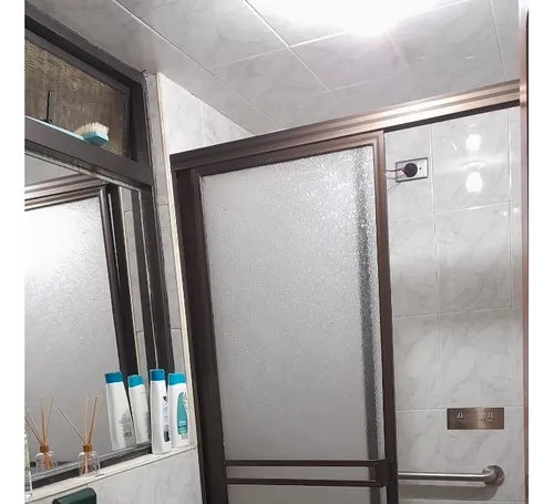 ¡vive La Comodidad! Venta De Apartamento Con Inmejorable Ubicación En Zipaquirá