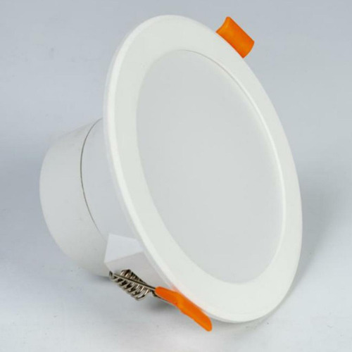 Wi-fi Inteligente Led Spot Light Bulb Downlight Dimmable 10w