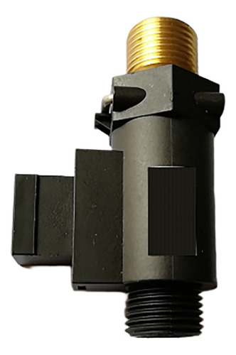 Valvula Flowswitch Con Despiche Calefont Splendid