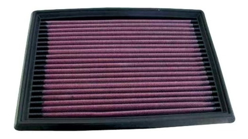 Filtro Aire K&n Audi A4 1.8t 98-00 Kn 33-2013
